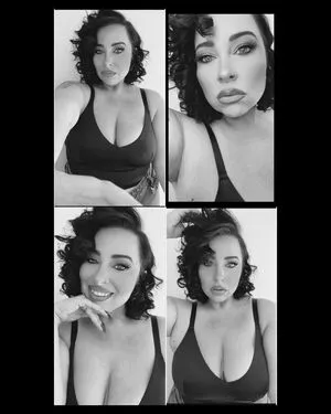 Koko OnlyFans Leaked Free Thumbnail Picture - #YvrEn1d0ga