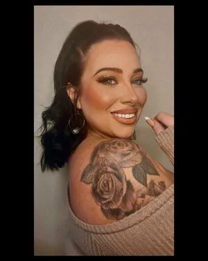 Koko OnlyFans Leaked Free Thumbnail Picture - #dnLVttox1o
