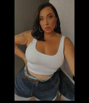 Koko OnlyFans Leaked Free Thumbnail Picture - #gdJbjnQStP