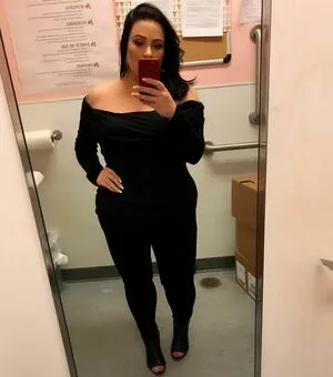 Koko OnlyFans Leaked Free Thumbnail Picture - #n1MTvJAMMf