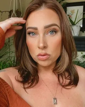 Koko OnlyFans Leaked Free Thumbnail Picture - #pBiqBNBBAr
