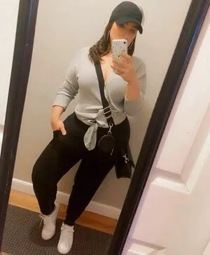 Koko OnlyFans Leaked Free Thumbnail Picture - #sjoOEgC5xX