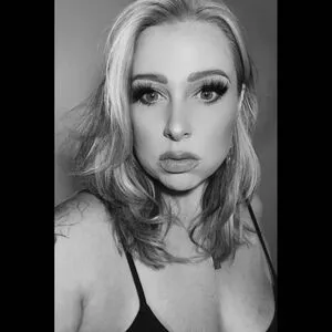 Koko OnlyFans Leaked Free Thumbnail Picture - #uzsYMwie72