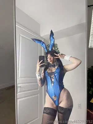 Kokoa Dessu OnlyFans Leaked Free Thumbnail Picture - #FxmCPS9OpP