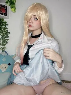 Kokoa Dessu OnlyFans Leaked Free Thumbnail Picture - #kGxEBgDzHm