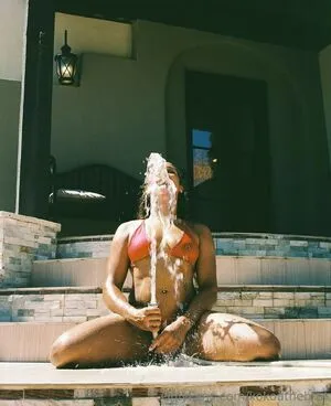 Kokoathebrat OnlyFans Leaked Free Thumbnail Picture - #Bre2sW6PIC