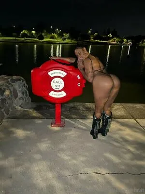 Kokoathebrat OnlyFans Leaked Free Thumbnail Picture - #gId5G8swQY