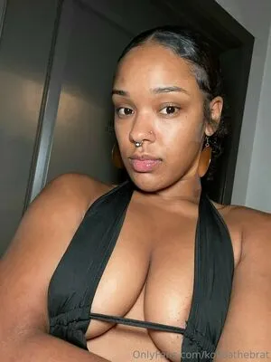 Kokoathebrat OnlyFans Leaked Free Thumbnail Picture - #pGEIhF4E9h