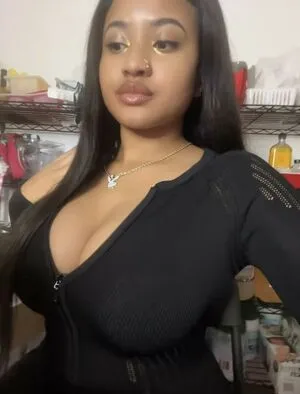 Kokoblackxx OnlyFans Leaked Free Thumbnail Picture - #64xVZ0QlVv