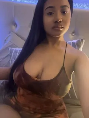 Kokoblackxx OnlyFans Leaked Free Thumbnail Picture - #QVrPGcSnbG