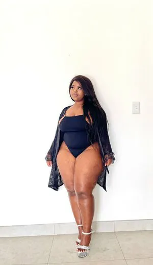 Kokochanel77 OnlyFans Leaked Free Thumbnail Picture - #f64K7w2Prk