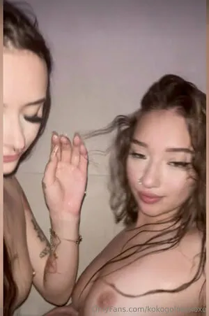 Kokogoloco OnlyFans Leaked Free Thumbnail Picture - #DyCm0u9JwK