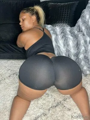 Kokokay OnlyFans Leaked Free Thumbnail Picture - #3hhSAogpZg