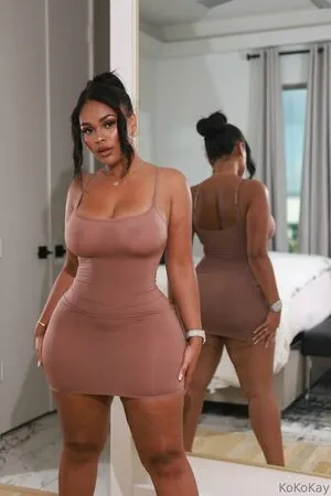 Kokokay OnlyFans Leaked Free Thumbnail Picture - #CtUsmYgJvr