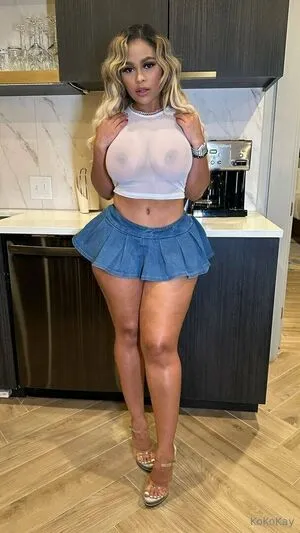 Kokokay OnlyFans Leaked Free Thumbnail Picture - #NM6Wv9I3mj