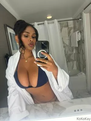 Kokokay OnlyFans Leaked Free Thumbnail Picture - #RrIjUFq79U