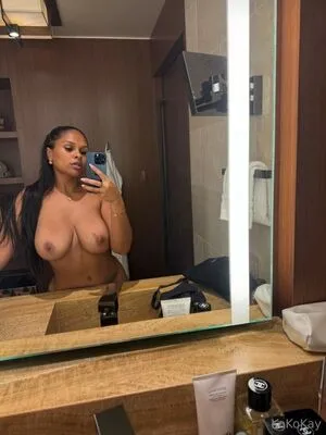 Kokokay OnlyFans Leaked Free Thumbnail Picture - #gD7d0MV8Pq