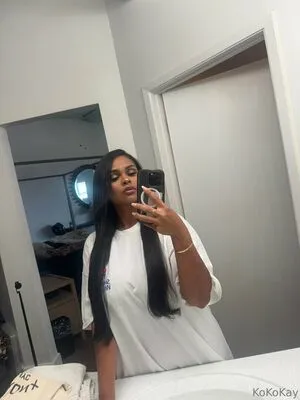 Kokokay OnlyFans Leaked Free Thumbnail Picture - #gfZiKOteVD