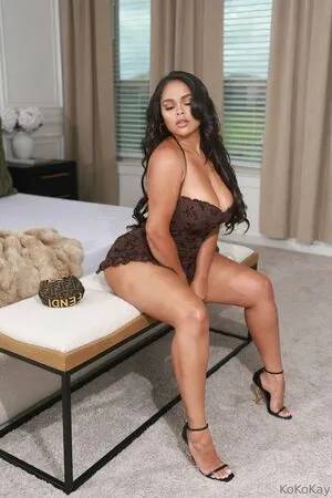 Kokokay OnlyFans Leaked Free Thumbnail Picture - #jHexw2lDUN