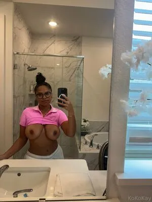 Kokokay OnlyFans Leaked Free Thumbnail Picture - #lMckYkSOcR