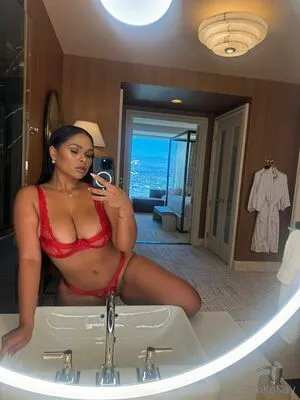 Kokokay OnlyFans Leaked Free Thumbnail Picture - #mwfORWksUG