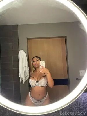 Kokokayxxx OnlyFans Leaked Free Thumbnail Picture - #e0IclwPWNv