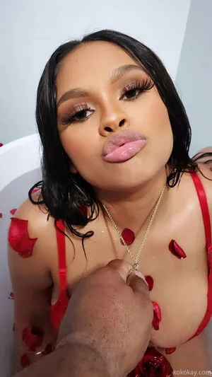 Kokokayxxx OnlyFans Leaked Free Thumbnail Picture - #h9losIFeXt