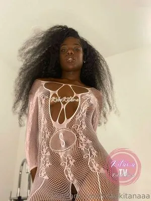 Kokokitana OnlyFans Leaked Free Thumbnail Picture - #4TWccEO3sl