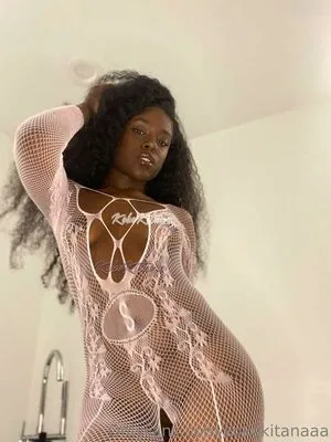 Kokokitana OnlyFans Leaked Free Thumbnail Picture - #rBeeY7yEtE