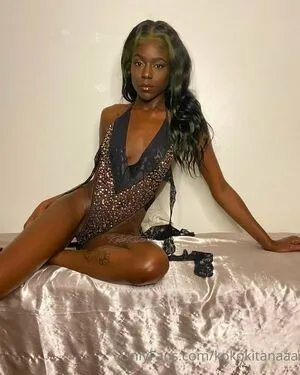 Kokokitanaaa OnlyFans Leaked Free Thumbnail Picture - #8LfXFOsJTk
