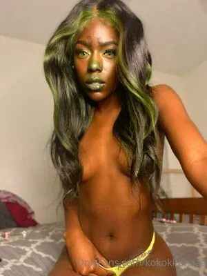 Kokokitanaaa OnlyFans Leaked Free Thumbnail Picture - #FtSzH5tTn2