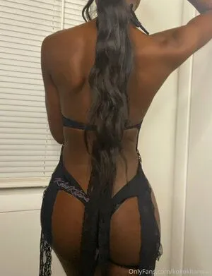 Kokokitanaaa OnlyFans Leaked Free Thumbnail Picture - #J4BEr1EAaw
