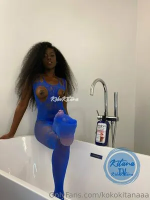 Kokokitanaaa OnlyFans Leaked Free Thumbnail Picture - #gRubS8zFTN