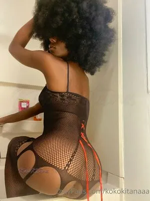 Kokokitanaaa OnlyFans Leaked Free Thumbnail Picture - #ult0QVOgMn