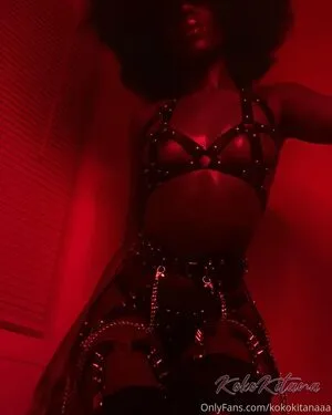 Kokokitanaaa OnlyFans Leaked Free Thumbnail Picture - #w6jh5fcXJt