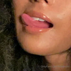 Kokonutti OnlyFans Leaked Free Thumbnail Picture - #grRT2GfTaG
