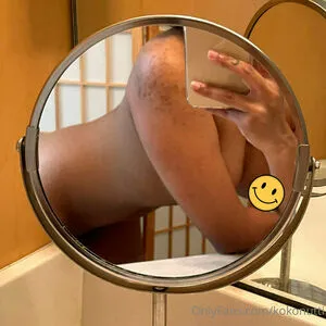 Kokonutti OnlyFans Leaked Free Thumbnail Picture - #nhNcaxd74I