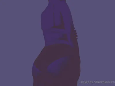 Kokonutti OnlyFans Leaked Free Thumbnail Picture - #nqjeXycB6a