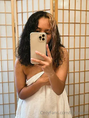 Kokonutti OnlyFans Leaked Free Thumbnail Picture - #wiIoJoB0dg