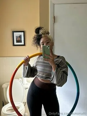 Kokonutti OnlyFans Leaked Free Thumbnail Picture - #zOSYk0Ifln
