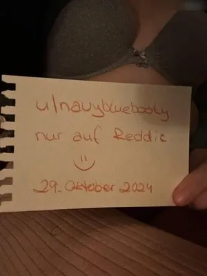 Kokoo Nnut OnlyFans Leaked Free Thumbnail Picture - #hr5RRrg4yK