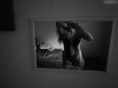 Kokoo Nnut OnlyFans Leaked Free Thumbnail Picture - #iE3t2rdjDp