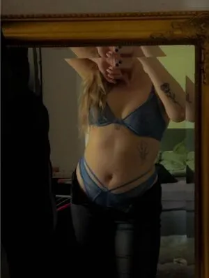 Kokoo Nnut OnlyFans Leaked Free Thumbnail Picture - #vqwPClwHx0