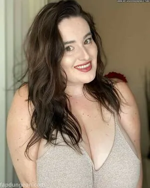 Kokopellikisses OnlyFans Leaked Free Thumbnail Picture - #A7t3ruwbtq