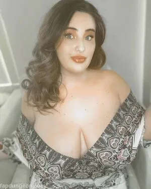 Kokopellikisses OnlyFans Leaked Free Thumbnail Picture - #JgL3uGzmpQ