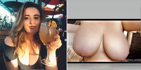 Kokopellikisses OnlyFans Leaked Free Thumbnail Picture - #mbC8Vw1jIk