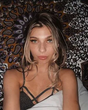 Kokopuffz69 OnlyFans Leaked Free Thumbnail Picture - #7FSSUvih8d