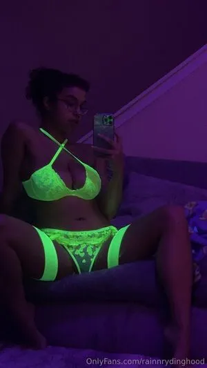 Kokorainn OnlyFans Leaked Free Thumbnail Picture - #7gSjwpM0K9
