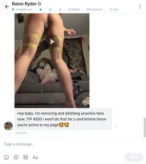 Kokorainn OnlyFans Leaked Free Thumbnail Picture - #VuRpqutMxj