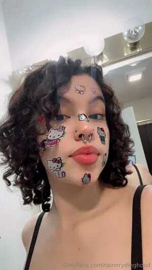 Kokorainn OnlyFans Leaked Free Thumbnail Picture - #p8c5JXVsSg